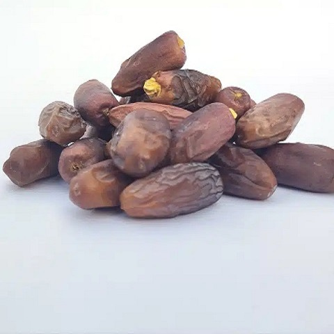 قیمت خرما هلیله خشک + خرید باور نکردنی